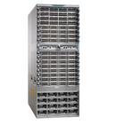 Cisco MDS 9718 Cable Management and Top LED Kit (DS-C9718-CBTOP=)