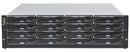 Infortrend EonStor DS 1016S Gen2 3U 16-Bay Storage System DS1016G20000D-0032