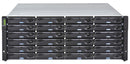 Infortrend EonStor Type 2 SAS Host Board with Dual 12Gb/s Ports (DS3016RUC000H-0030)