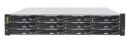 Infortrend EonStor DS 2000 Gen2 3U 16-Bay Storage System (IFT-DS2016G20000F)