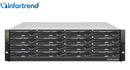 Infortrend EonStor DS 4000 Gen2 3U 16-Bay Dual-Controller Storage Array (DS4016R2C000C-0032)