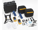 Fluke Networks DSX2-8000-PRO Versiv 2 CableAnalyzer Professional Kit with Integrated Wi-Fi