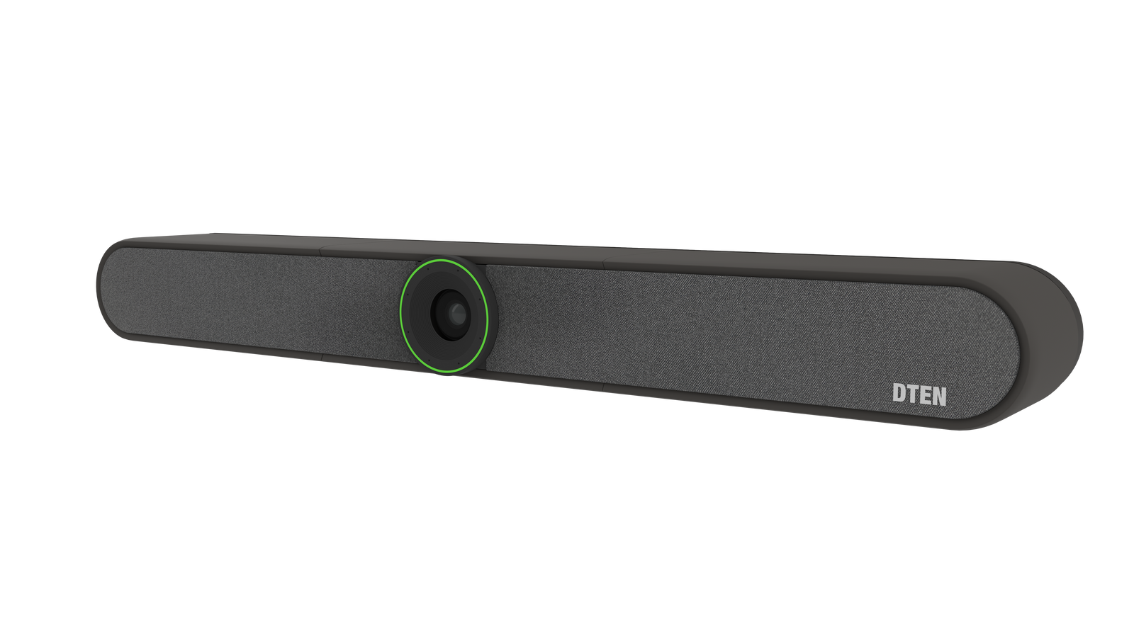 DTEN Bar - All-in-One Video/Audio Bar - AVENDOR – Avendor