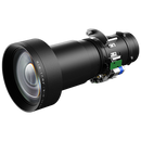 Vivitek D89-ST01 1.4–2.1:1 Standard Throw Zoom Lens for DU8000 Series Projectors - SS-5811141775-VV