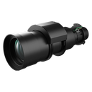 Vivitek SS-3796100207-VV 0.90-1.2:1 Short-Throw Zoom Lens for DU9900Z/DU9800Z Projectors