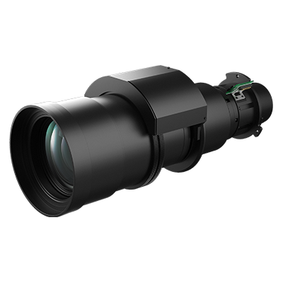 Vivitek SS-3796100207-VV 0.90-1.2:1 Short-Throw Zoom Lens for DU9900Z/DU9800Z Projectors