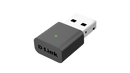 D-Link Wireless N Nano USB Adapter Bulk Pack (DWA-131/500US)