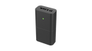 D-Link Wireless N Nano USB Adapter Bulk Pack (DWA-131/500US)