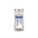 AddOn Cisco® DWDM-SFP-4851 Compatible TAA 1000Base-DWDM SFP Transceiver (1548.51nm, 80km, LC, DOM)