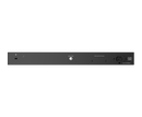D-Link 24-Port 10G Layer 3 Stackable Aggregation Switch with 4x SFP28 Uplinks (DXS-3130-28)