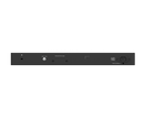 D-Link DXS-3130-32S 10G Layer 3 Stackable Managed Aggregation Switch