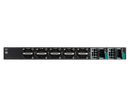 D-Link DXS-3610-54S/SI Layer 3 Stackable 54-Port 10G SFP+ Managed Switch with 6x 100G QSFP28 Uplinks