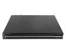 D-Link DXS-3610-54S/SI Layer 3 Stackable 54-Port 10G SFP+ Managed Switch with 6x 100G QSFP28 Uplinks