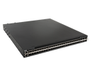 D-Link DXS-3610-54S/SI Layer 3 Stackable 54-Port 10G SFP+ Managed Switch with 6x 100G QSFP28 Uplinks