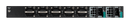 D-Link 54-Port 10GbE Layer 3 Stackable Managed Switch with 6x 100G QSFP28 (DXS-3610-54T/SI)