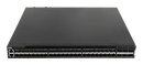 D-Link 54-Port 10GbE Layer 3 Stackable Managed Switch with 6x 100G QSFP28 (DXS-3610-54T/SI)