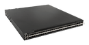 D-Link 54-Port 10GbE Layer 3 Stackable Managed Switch with 6x 100G QSFP28 (DXS-3610-54T/SI)