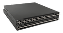 D-Link 54-Port 10GbE Layer 3 Stackable Managed Switch with 6x 100G QSFP28 (DXS-3610-54T/SI)