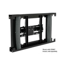 Chief Outdoor VESA Adapter Bracket for Samsung 46" OH46F/OH46B Displays (FHBO5169)