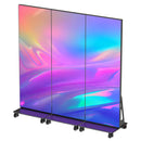 Newline DV Go Poster Direct View Mobile LED Display (DV-GOPOSTER)