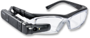 Dynabook DynaEdge AR Smart Glasses Developers Kit DG-100-C0002D - POC22U-001002