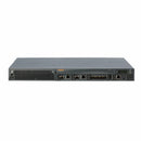HPE Aruba Networking 7220 (JP) TAA 4-Port 10GBase-X Mobility Controller – JW758A