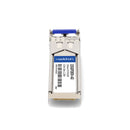 AddOn Intel® E25GSFP28ER-I Compatible TAA 25GBase-ER SFP28 Transceiver (SMF, 1310nm, 40km, LC, DOM, -40 to 85 °C)