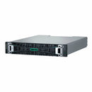 HPE MSA 2070 16Gb Fibre Channel LFF 2U Rackmount Storage (S1H41A)