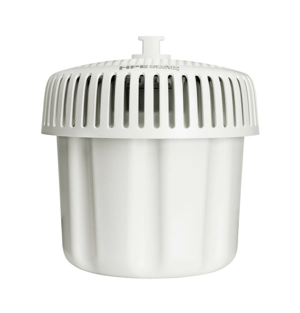 HPE Aruba Networking AP-675 (US) Tri Radio 2x2 Wi-Fi 6E Outdoor Access Point