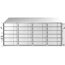 Promise J5800SDQS8 4U 24-Bay Drive Enclosure – 192TB JBOD, 12Gb/s SAS