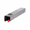 HPE Networking 1600W AC Hot-Plug Redundant Power Supply (R9Y18A
