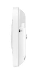 HPE Networking Instant On AP32 (US) Dual Radio Tri-Band 2x2 Wi-Fi 6E Access Point