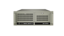 Advantech Ipc-610Bp-50Hd
