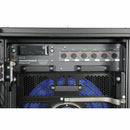 HPE ARCS 48U 800x1600mm Adaptive Rack Cooling System (R8N95A)