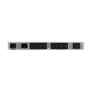 Eaton EATS220 Automatic Transfer Switch Rack PDU, 1U, L6-20P
