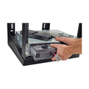 Eaton Onsite UPS Preventive Maintenance, 7x24, 11–18 kVA, First Unit – 9PX, FERRUPS, 9PXM