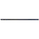 Eaton EBA110-10 Basic Rack PDU 0U L6-30P 200–240V 30-Outlet