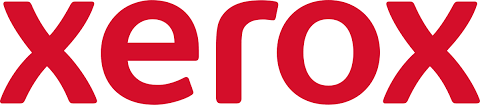 Xerox EC625S5 4-Year Extended On-Site Service for VersaLink C625