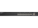 Edgecore ECS5520-18X L2+/Lite L3 10G Aggregation Switch with 2x40G QSFP+ Uplinks