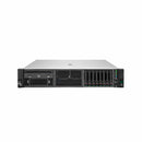 HPE ProLiant DL380 Gen10 Plus 6326 2.9GHz 16-Core 32GB 2x480GB SSD Server