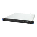 ASUS EG500-E11-RS2-R Edge Server – 1U Short-Depth Intel Xeon Scalable, DDR5, PCIe 5.0, Dual 10G LAN, Redundant PSU