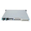 ASUS EG500-E11-RS2-R Edge Server – 1U Short-Depth Intel Xeon Scalable, DDR5, PCIe 5.0, Dual 10G LAN, Redundant PSU