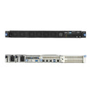 ASUS EG500-E11-RS2-R Edge Server – 1U Short-Depth Intel Xeon Scalable, DDR5, PCIe 5.0, Dual 10G LAN, Redundant PSU