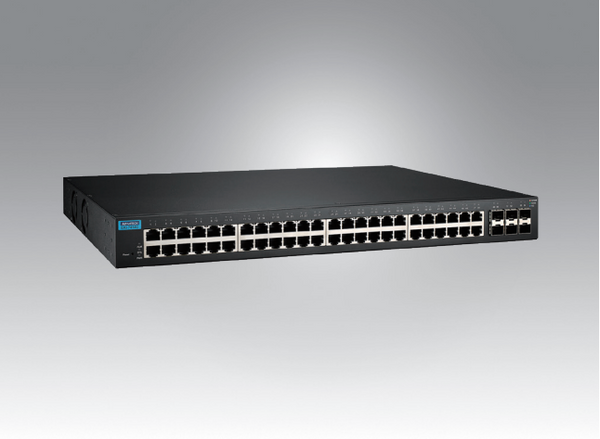 EKI-7454G-6X-AE