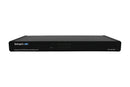 SmartAVI Enterprise CAT5 KVM Switch with 32 Ports, 1 Local & 1 Remote User (EKS-3202-PRO)