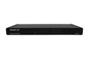 SmartAVI Enterprise CAT5 KVM Switch with 32 Ports and Dual Local Users (EKS-3202)