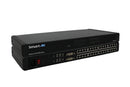 SmartAVI Enterprise CAT5 KVM Switch with 32 Ports and Dual Local Users (EKS-3202)