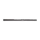 Eaton G4 Managed HDX Rack PDU 240/415V 36-Outlet (24 C13 + 12 C39) 64A 46kW 0U Vertical TAA (EMAGECC3C3C3C3L)