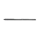 Eaton G4 3-Phase Managed HDX Rack PDU 240/415V 60A 48 Outlets C13/C19 0U Vertical (EMAGFFA4A4A4A4L)