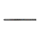 Eaton G4 3-Phase Managed HDX Rack PDU 240/415V 54 Outlets 60A 35kW 0U Vertical TAA (EMAGFFA5A2A5A2L)